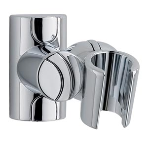 SHOWER HEAD BRACKET ADL